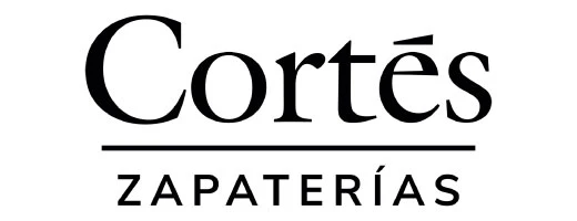 Cortés Zapaterías