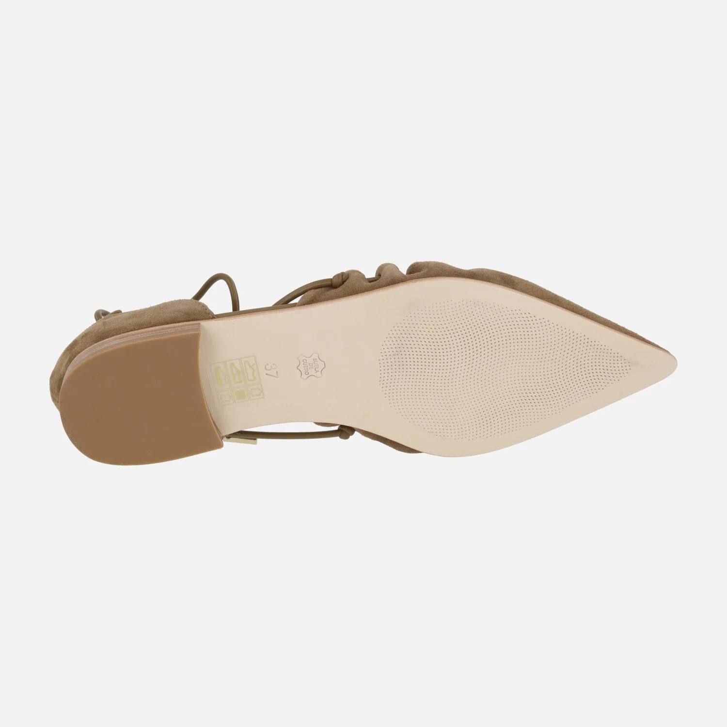 Imagen del producto 5