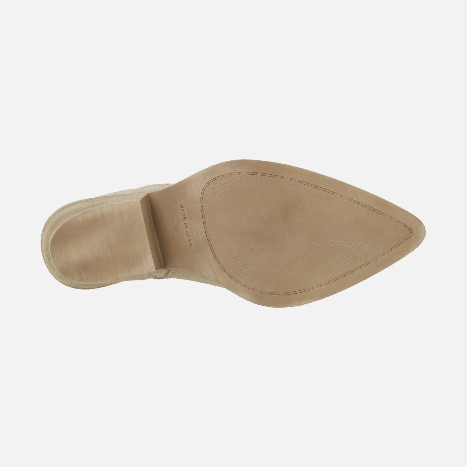 Imagen del producto 6