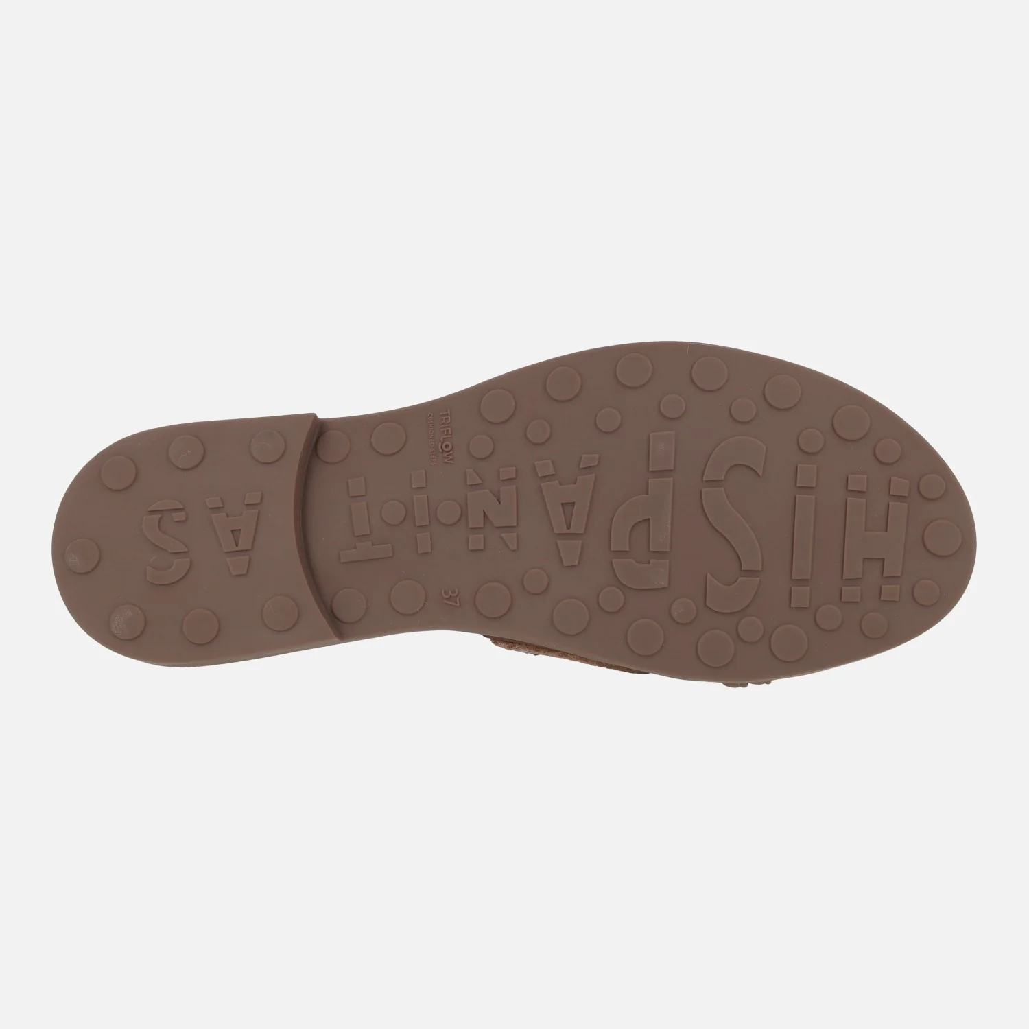 Imagen del producto 6