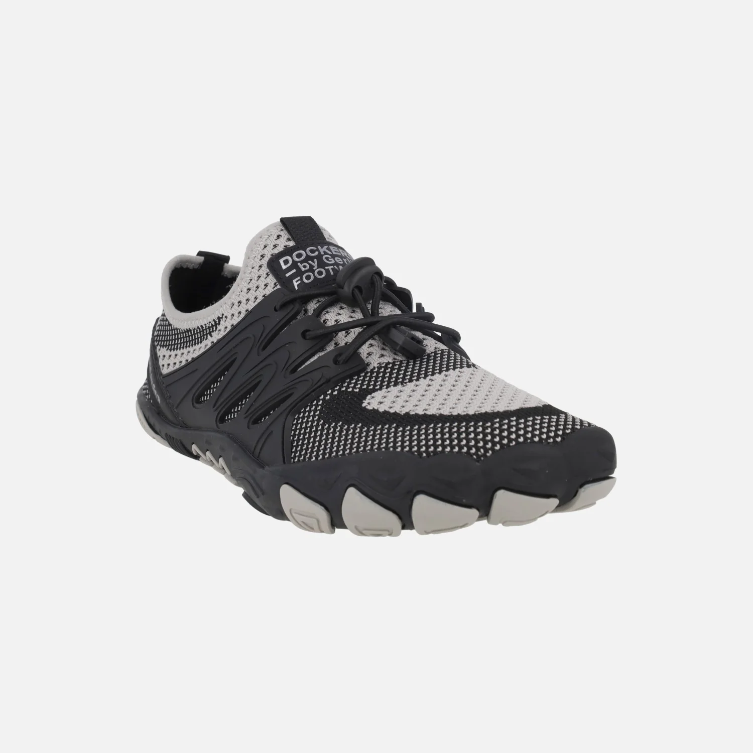 Imagen del producto 2