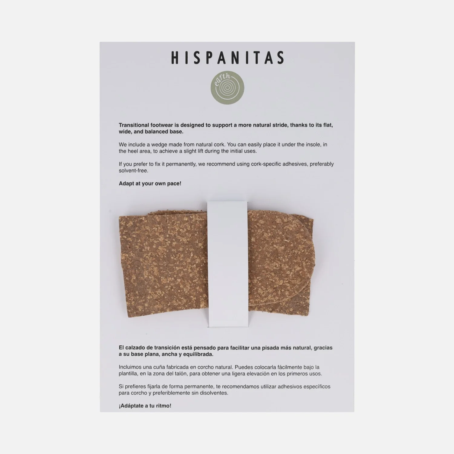 Imagen del producto 14